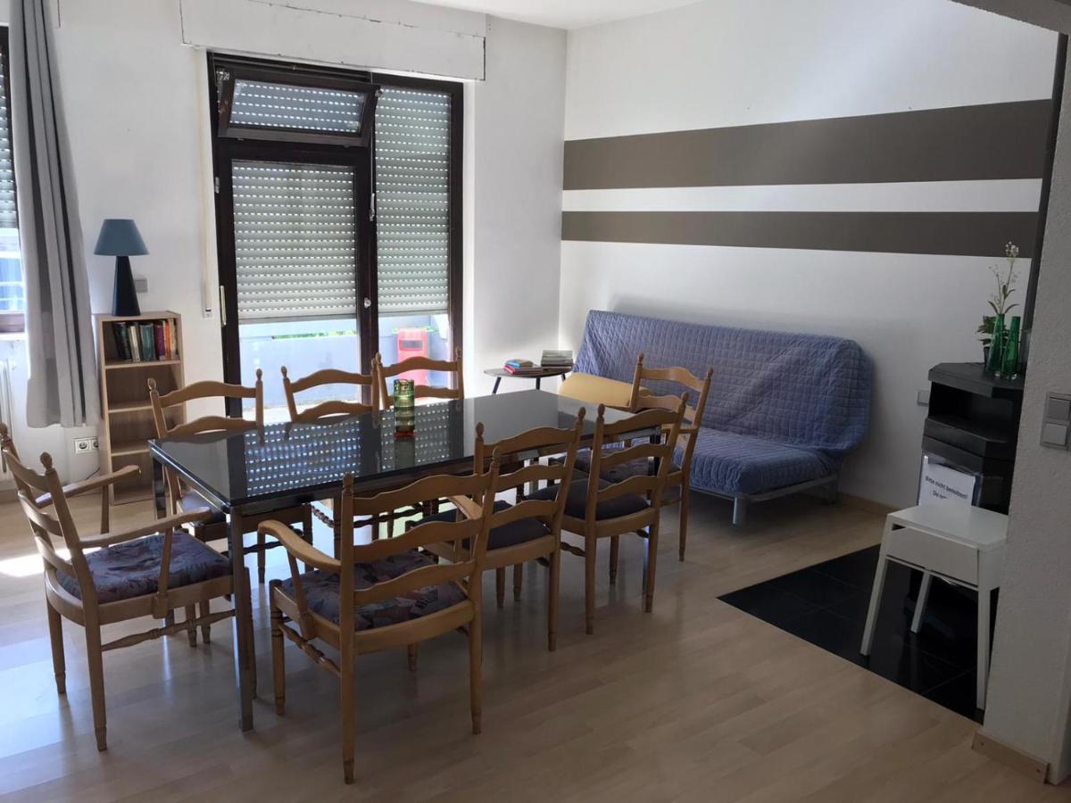 Hotel Mautner Airport Und Messehotel 3*